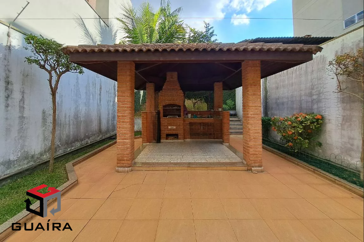 Sobrado à venda com 3 quartos, 330m² - Foto 48