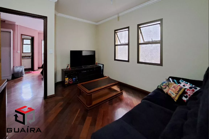 Sobrado à venda com 3 quartos, 330m² - Foto 39