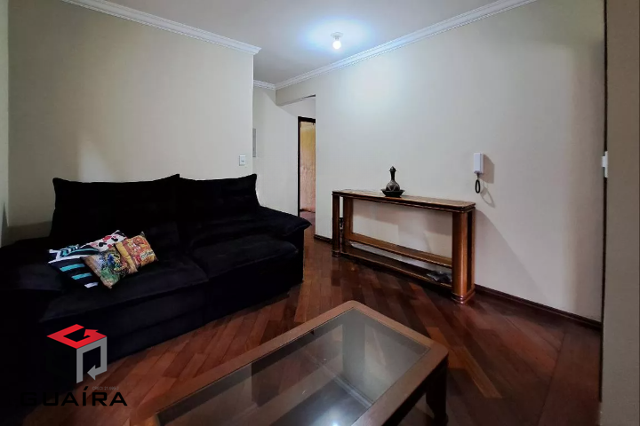 Sobrado à venda com 3 quartos, 330m² - Foto 37