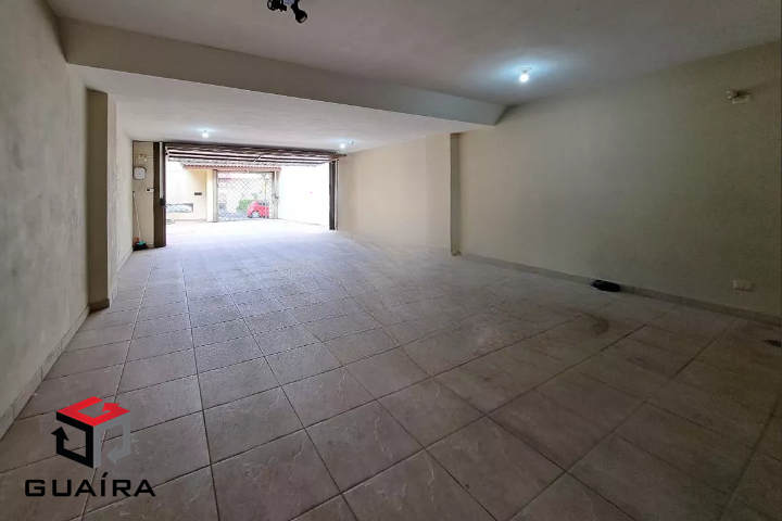 Sobrado à venda com 3 quartos, 330m² - Foto 42