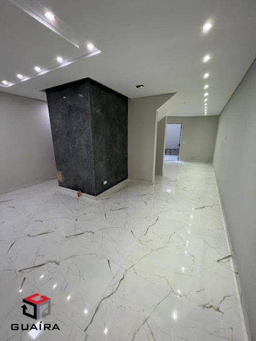 Sobrado à venda com 3 quartos, 140m² - Foto 3