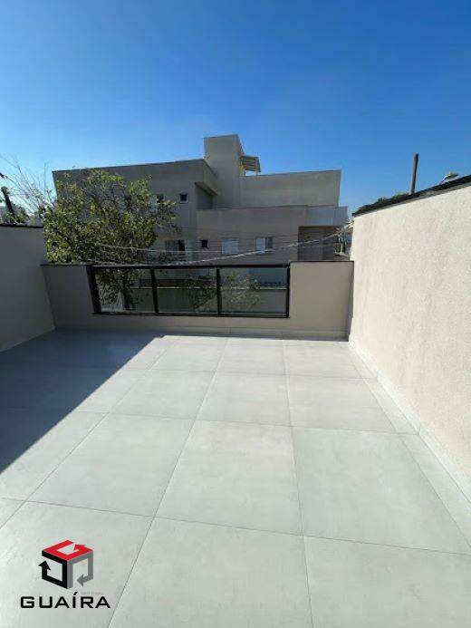 Sobrado à venda com 3 quartos, 140m² - Foto 14