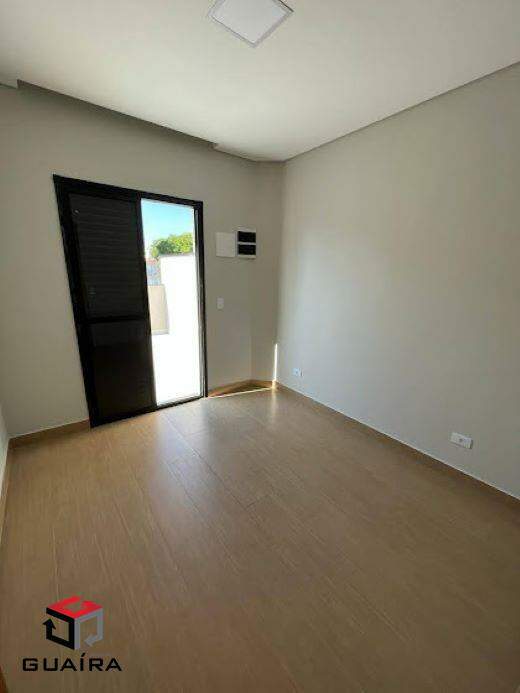 Sobrado à venda com 3 quartos, 140m² - Foto 8