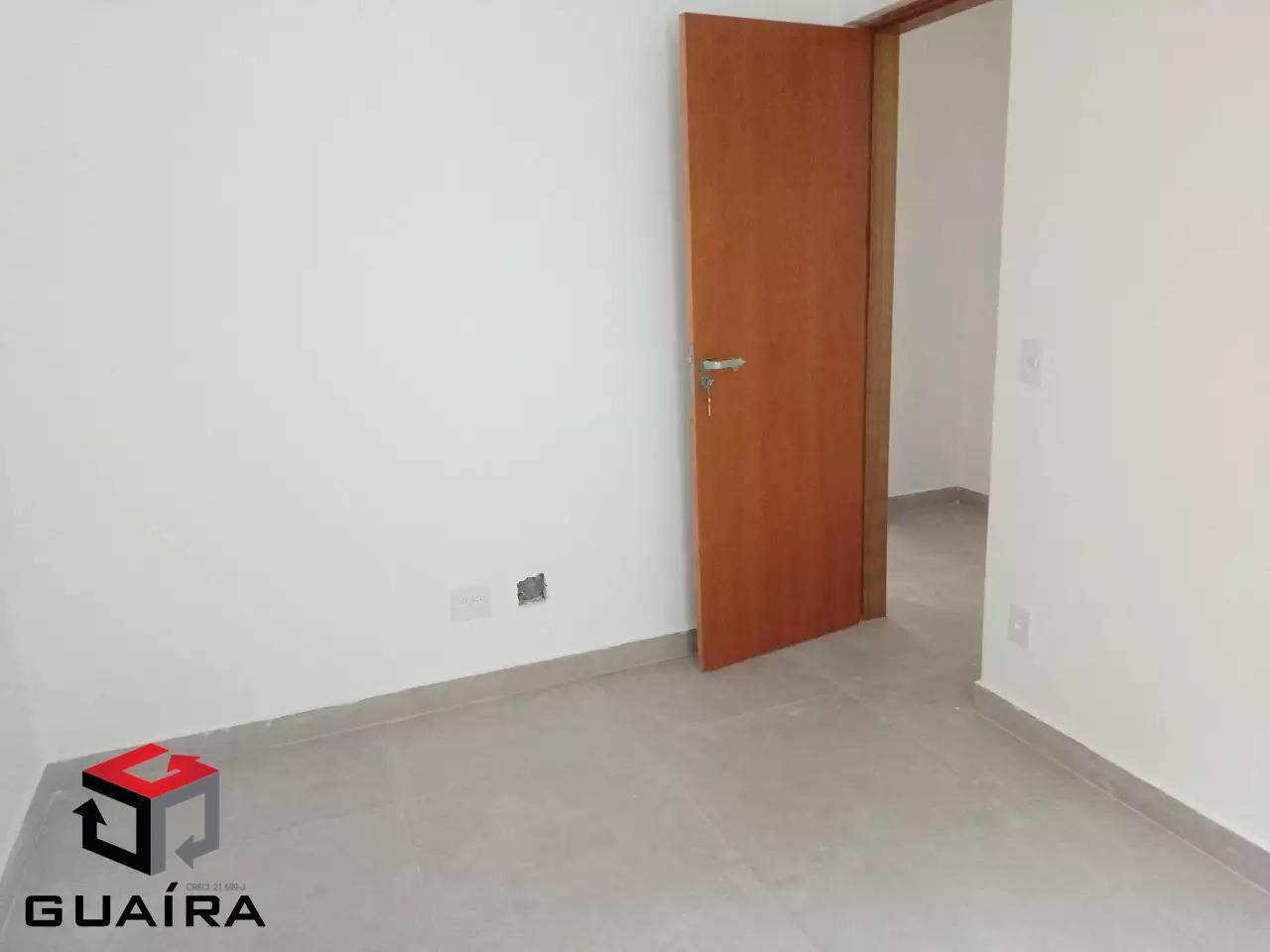 Apartamento para alugar com 2 quartos, 110m² - Foto 13
