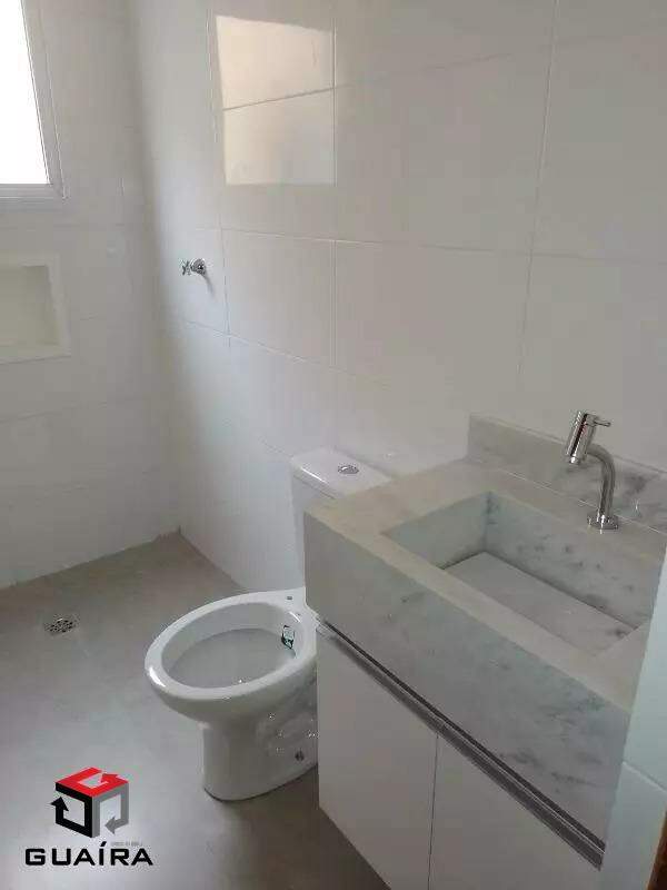 Apartamento para alugar com 2 quartos, 110m² - Foto 15