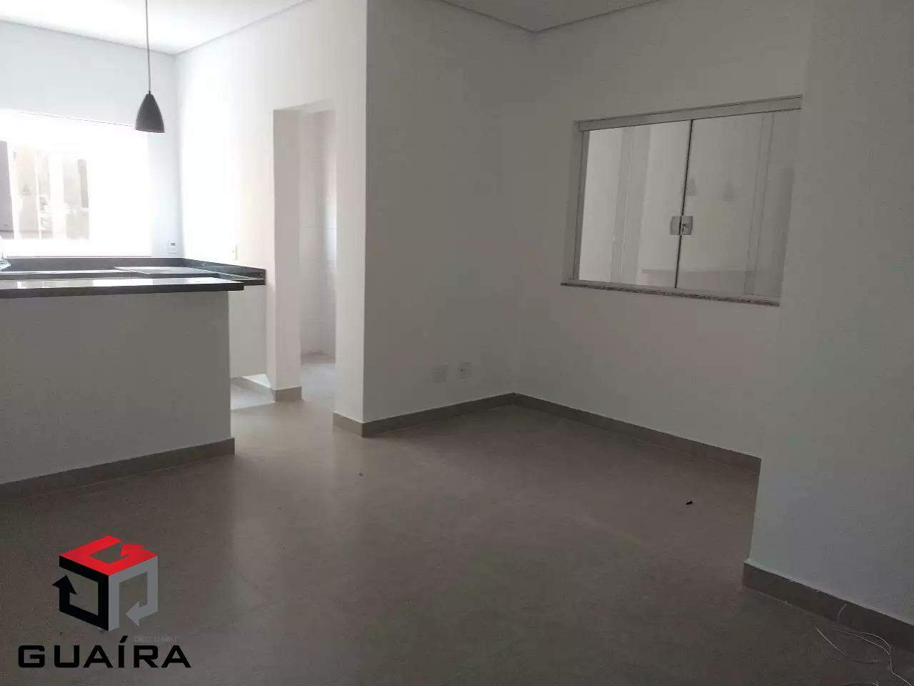 Apartamento para alugar com 2 quartos, 110m² - Foto 3