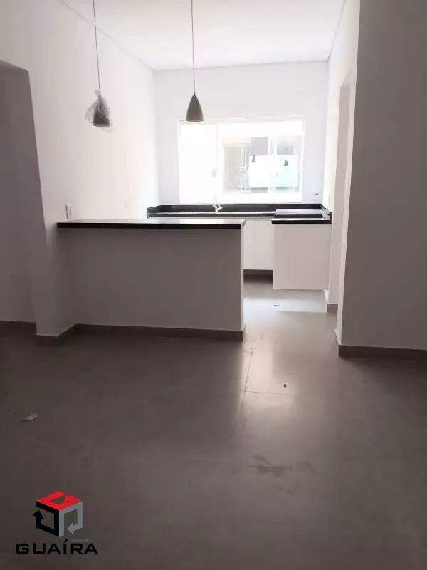 Apartamento para alugar com 2 quartos, 110m² - Foto 4