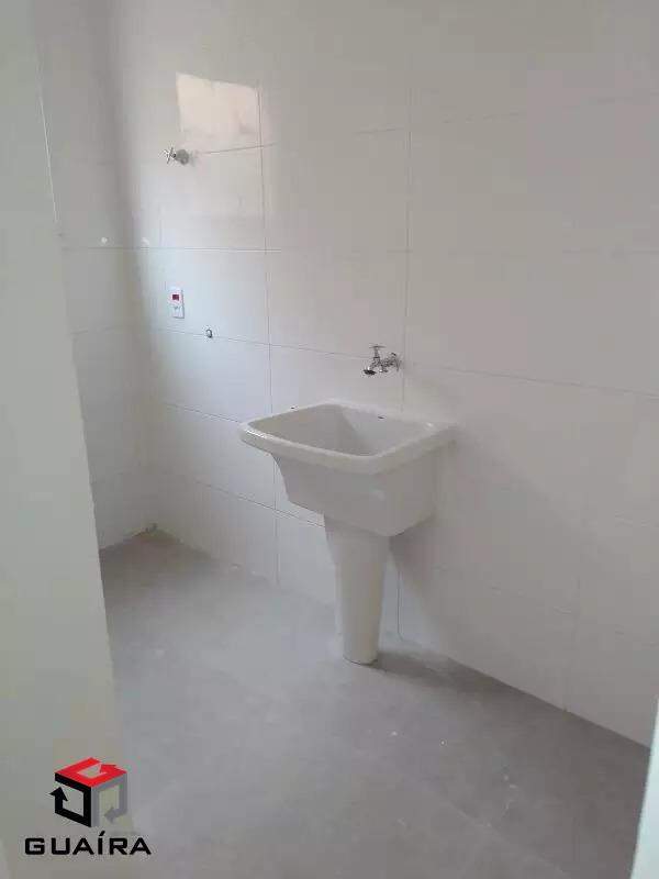 Apartamento para alugar com 2 quartos, 110m² - Foto 7
