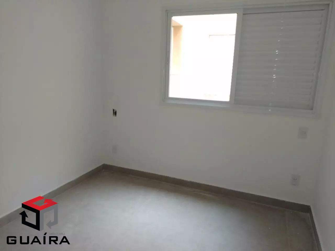 Apartamento para alugar com 2 quartos, 110m² - Foto 14