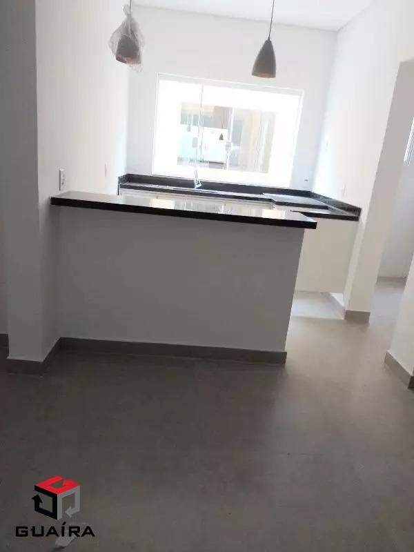Apartamento para alugar com 2 quartos, 110m² - Foto 5