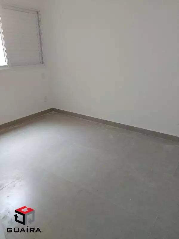 Apartamento para alugar com 2 quartos, 110m² - Foto 11