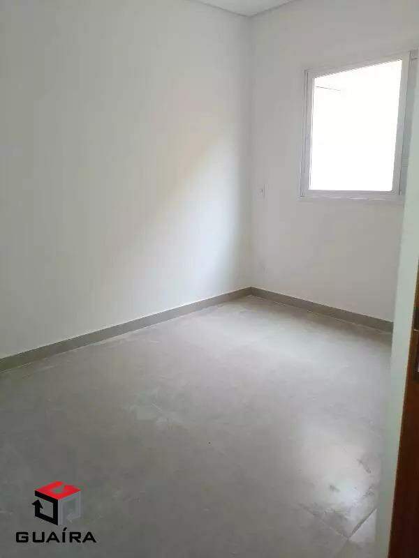 Apartamento para alugar com 2 quartos, 110m² - Foto 10