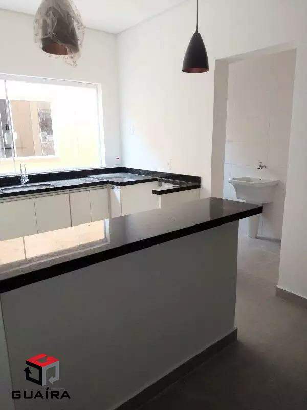 Apartamento para alugar com 2 quartos, 110m² - Foto 1