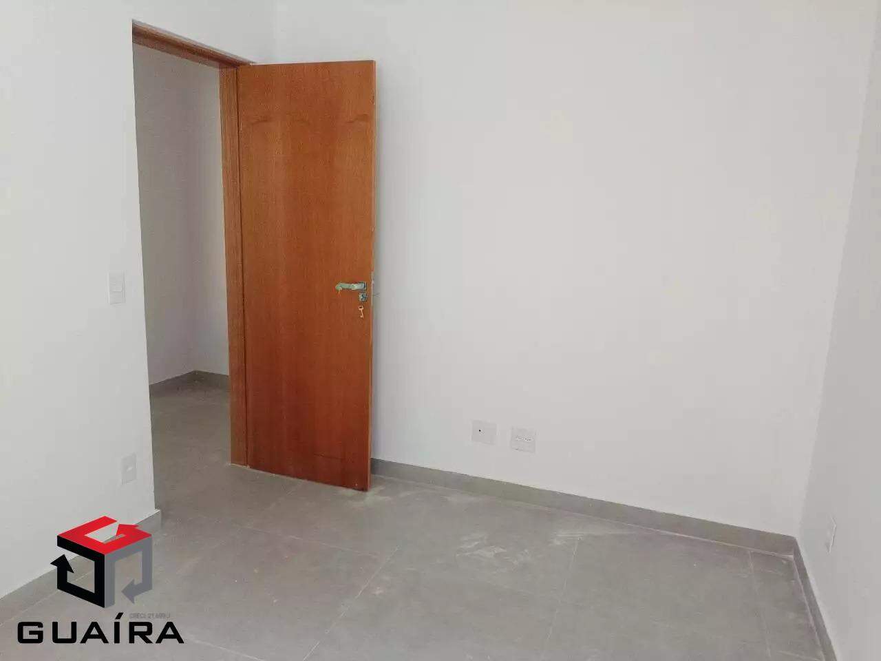 Apartamento para alugar com 2 quartos, 110m² - Foto 12