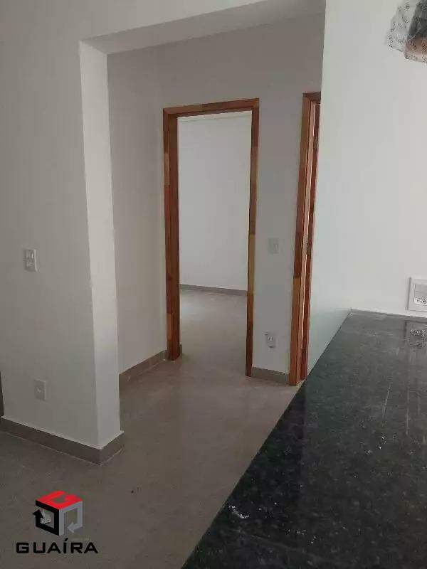 Apartamento para alugar com 2 quartos, 110m² - Foto 8