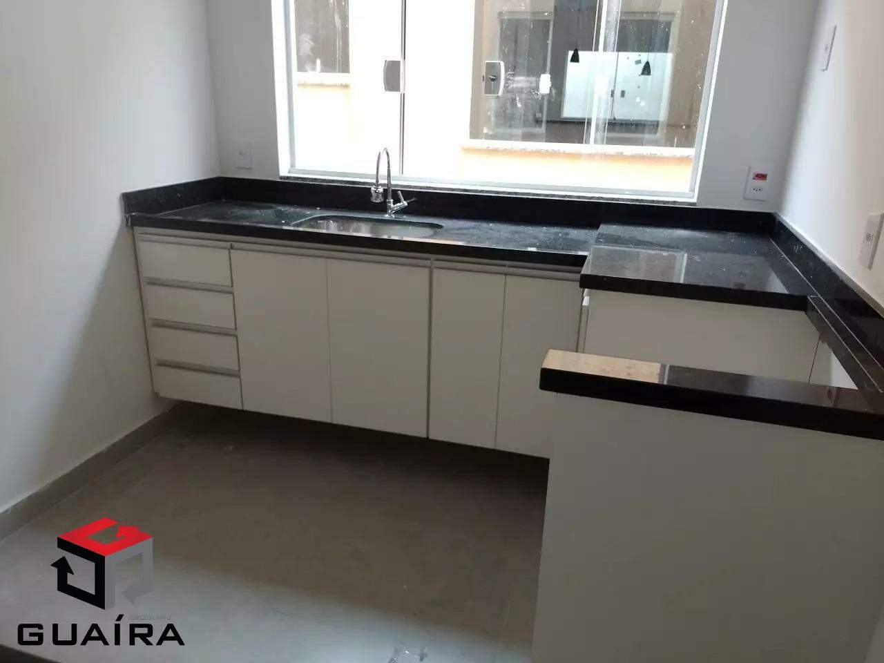 Apartamento para alugar com 2 quartos, 110m² - Foto 6