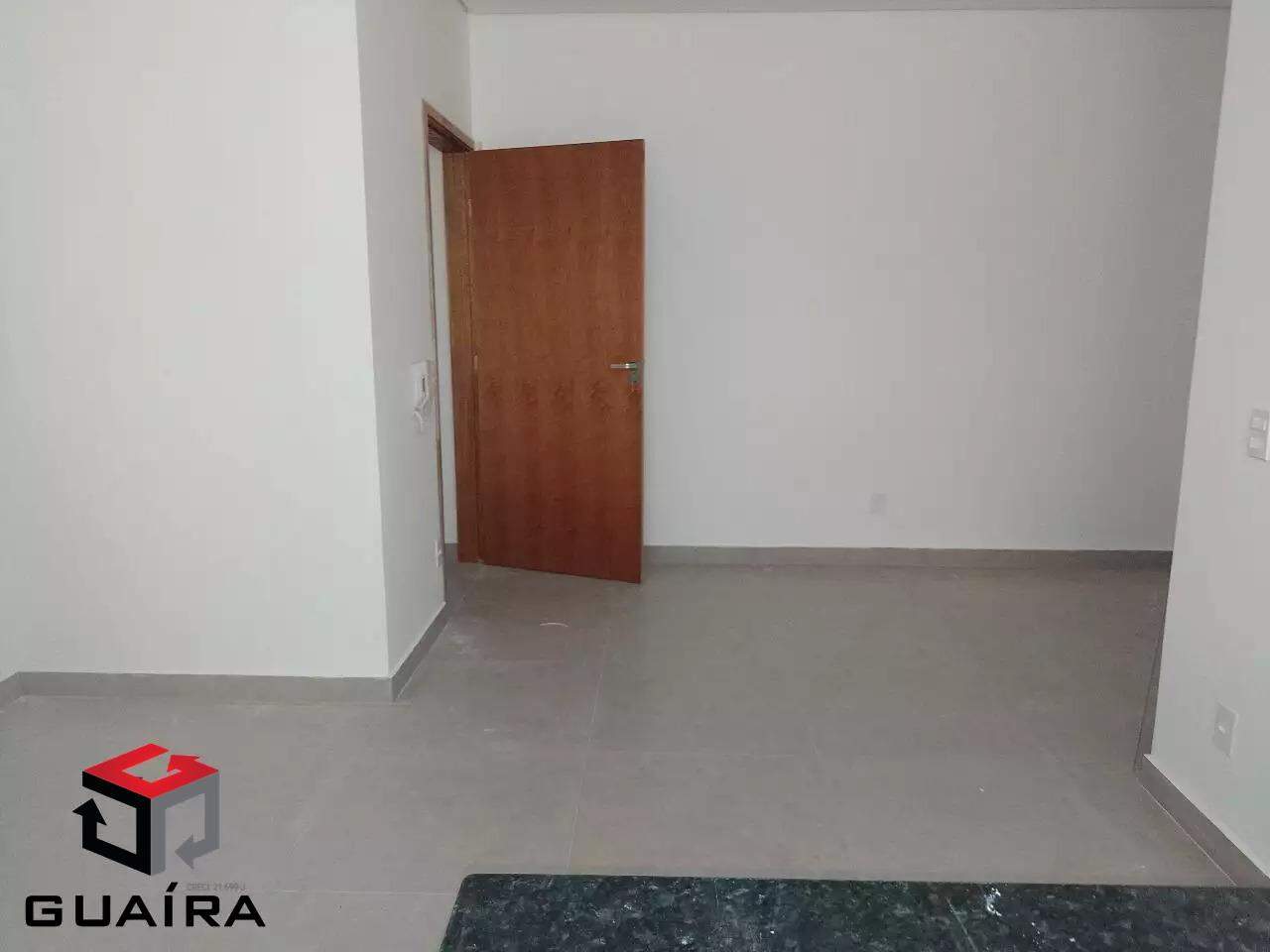 Apartamento para alugar com 2 quartos, 110m² - Foto 2