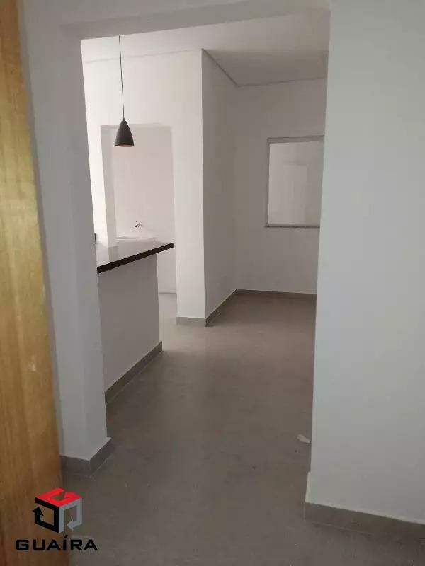 Apartamento para alugar com 2 quartos, 110m² - Foto 9