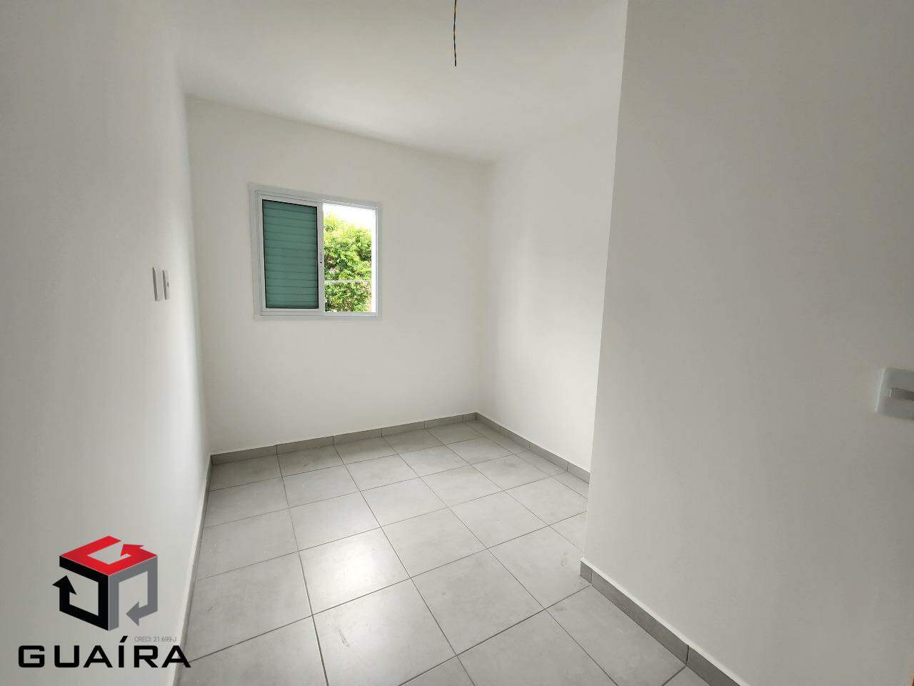 Apartamento à venda com 2 quartos, 56m² - Foto 6