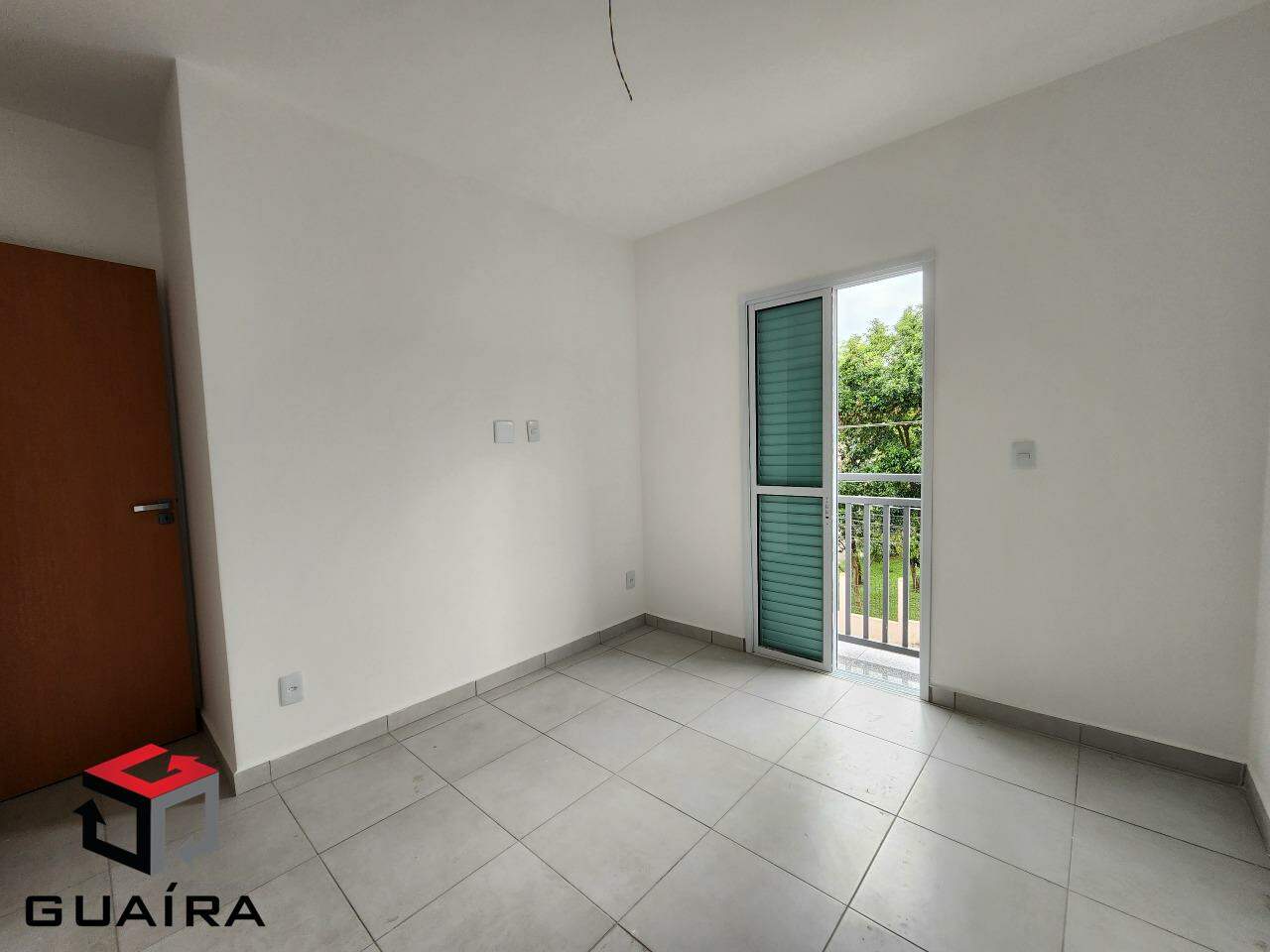 Apartamento à venda com 2 quartos, 56m² - Foto 7