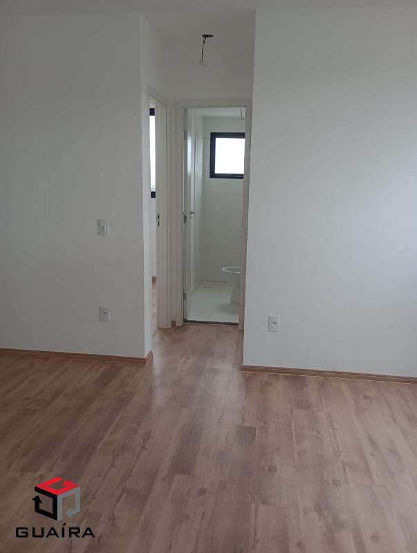 Apartamento à venda com 2 quartos, 42m² - Foto 15