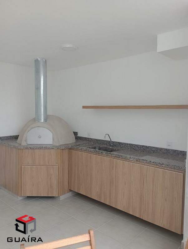 Apartamento à venda com 2 quartos, 42m² - Foto 31