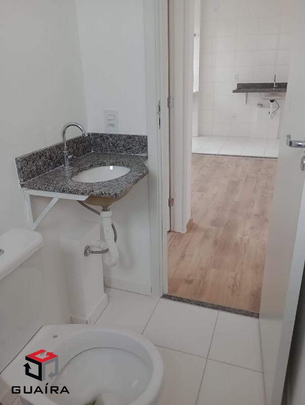 Apartamento à venda com 2 quartos, 42m² - Foto 18