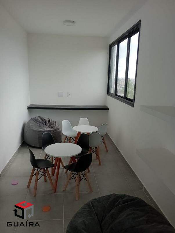 Apartamento à venda com 2 quartos, 42m² - Foto 32