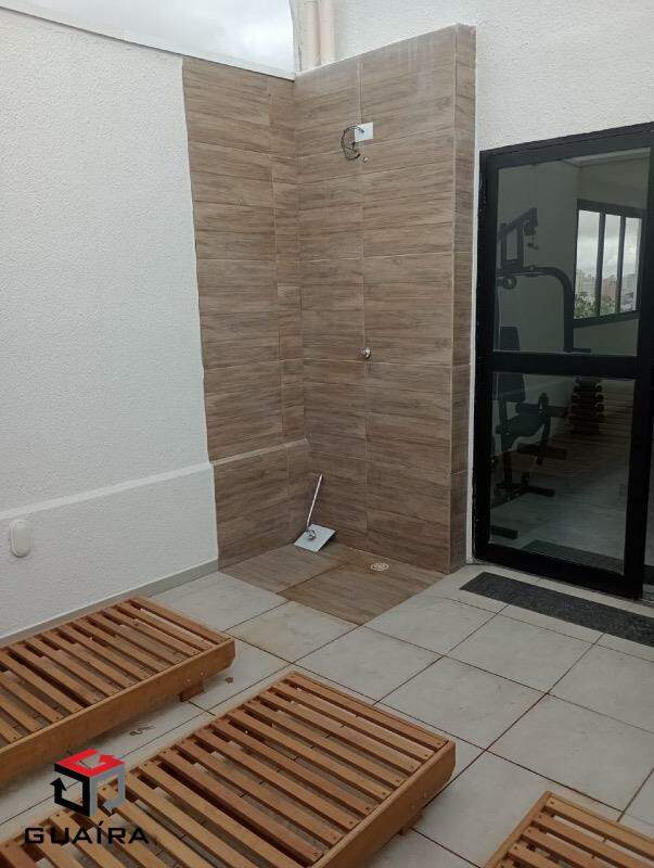 Apartamento à venda com 2 quartos, 42m² - Foto 28