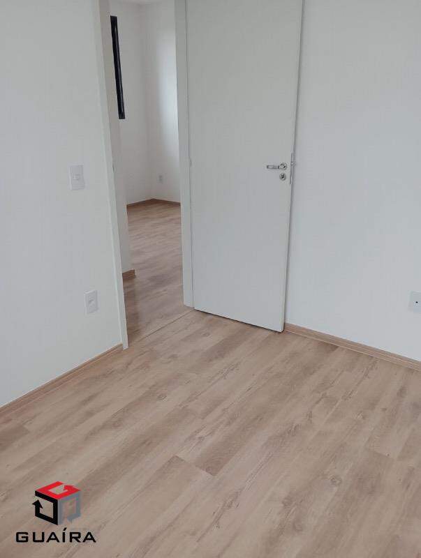 Apartamento à venda com 2 quartos, 42m² - Foto 14