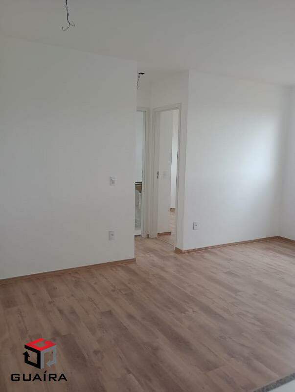 Apartamento à venda com 2 quartos, 42m² - Foto 16