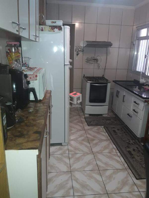 Casa à venda com 2 quartos, 150m² - Foto 10