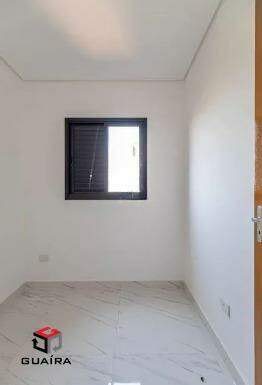 Cobertura à venda com 2 quartos, 88m² - Foto 13