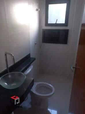 Cobertura à venda com 2 quartos, 88m² - Foto 18