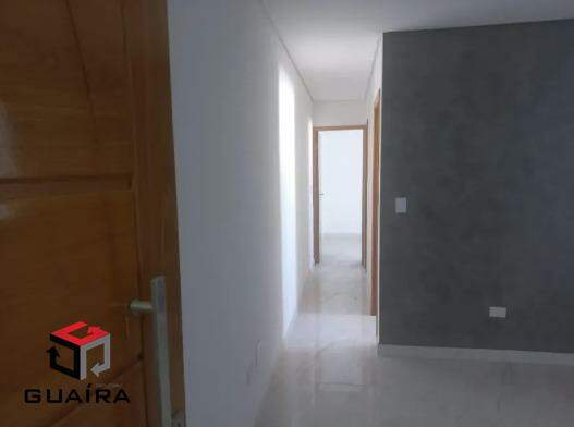 Cobertura à venda com 2 quartos, 88m² - Foto 2