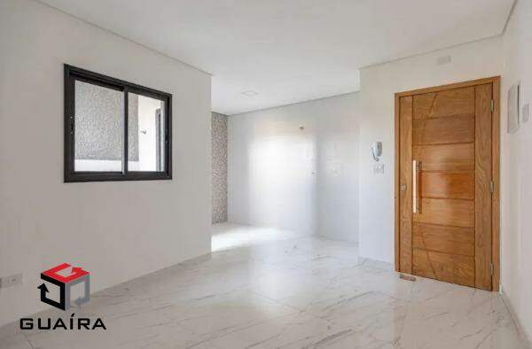 Cobertura à venda com 2 quartos, 88m² - Foto 17