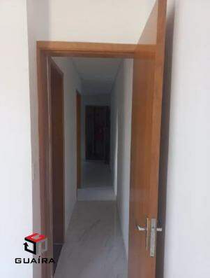 Cobertura à venda com 2 quartos, 88m² - Foto 8