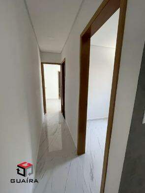 Cobertura à venda com 2 quartos, 88m² - Foto 9