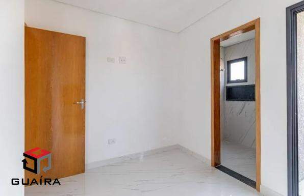 Cobertura à venda com 2 quartos, 88m² - Foto 14