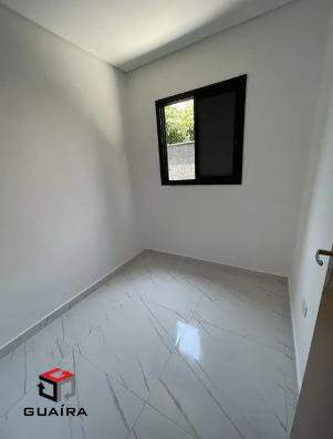 Cobertura à venda com 2 quartos, 88m² - Foto 11