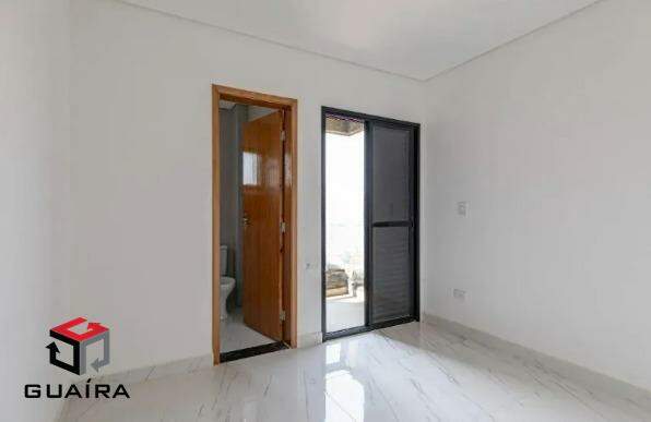 Cobertura à venda com 2 quartos, 88m² - Foto 12