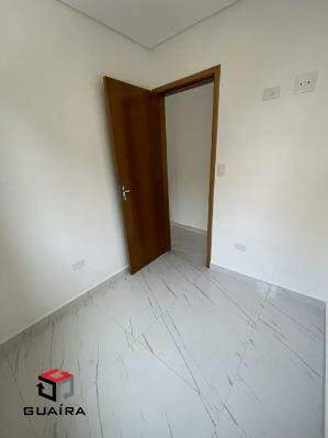 Cobertura à venda com 2 quartos, 88m² - Foto 10