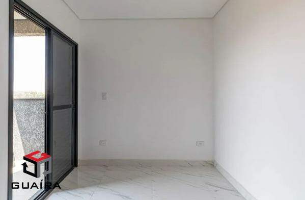 Cobertura à venda com 2 quartos, 88m² - Foto 3