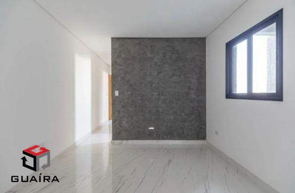 Cobertura à venda com 2 quartos, 88m² - Foto 16