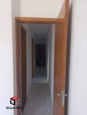 Cobertura à venda com 2 quartos, 88m² - Foto 9