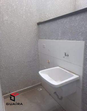 Cobertura à venda com 2 quartos, 88m² - Foto 22