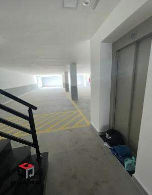 Cobertura à venda com 2 quartos, 88m² - Foto 26