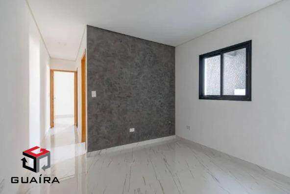 Cobertura à venda com 2 quartos, 88m² - Foto 5