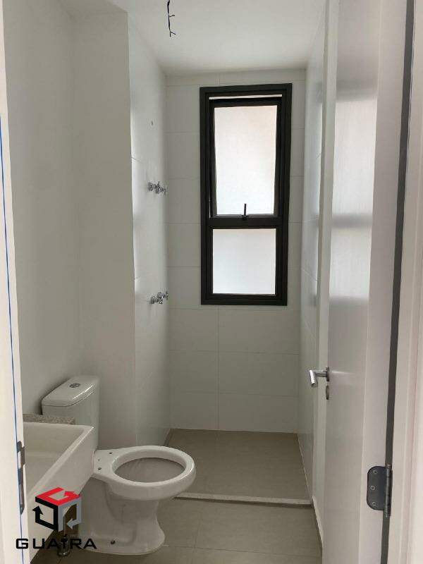 Apartamento à venda com 1 quarto, 38m² - Foto 5