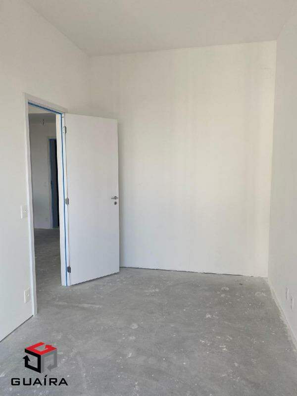 Apartamento à venda com 1 quarto, 38m² - Foto 4